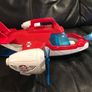 Paw Patrol Air Patroller Plane Image 3