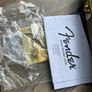 Fender Select Thinline Telecaster Image 5