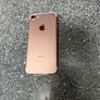 iPhone 7 Rose Gold 256GB Image 2