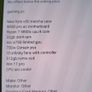 gaming pc Image 3