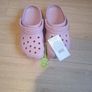 Crocs,Brand New woth Tags Image 6
