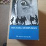 Michael Morpurgo Boxset Image 3