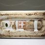 Decorative Chinese Moon Flask (Morley & Ashworth Design) Image 5