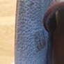 Brand new size 43 Image 3