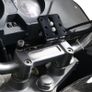 phone holder bracket Image 6