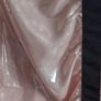 ASOS shiny skirt new with tags size UK 6 Image 3