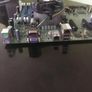 S 3000 AH server board Image 2