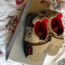 boys shoes Image 5