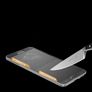 Protective 9H Tempered Glass Screen Guard Protector for LG G3 - FREE POSTAGE Image 5