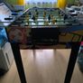 Multi Games Table Image 2