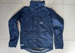 Men's Sprayway Venom Gore-tex Paclite 442 Jacket Navy Medium like North Face Mountain Equipment