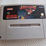 Aero Acro Bat Snes Super Nintendo Arcade Retro Games Original Image 4