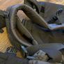 Baby carrier Image 3