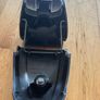 Roof bars Ford Kuga Image 3