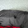 bugaboo bee compact travel bag Image 2