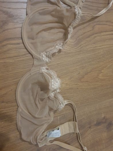 Lingerie Calvin Klein bnwt