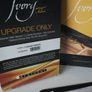 Synthogy Ivory II Grand Pianos (Steinway D, Yamaha C7, Bosendorfer 290) Image 4