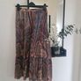 Ba&sh Midi Skirt Image 2