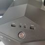 Lenovo Legion Desktop Image 3