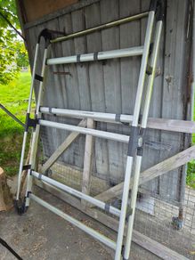 Roof rack