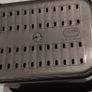 Addis (removable) Cutlery Drainer Image 5