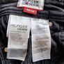 Tommy Hilfiger Jeans Image 2