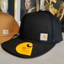 Carhartt caps size M-L Image 3