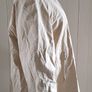 Michael Mortell rain coat size 10 Image 8