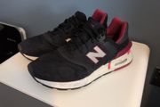 New Balance 997h