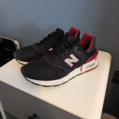 New Balance 997h