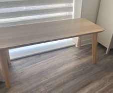 Ikea Coffee table