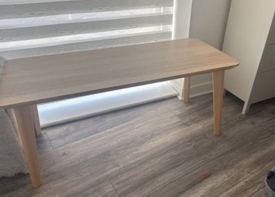 Ikea Coffee table