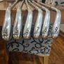 for sale ..titleist AP2, 718 Image 3