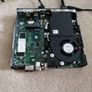 Dell OptiPlex 7060 Micro Image 2