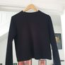 Bundle Of Long/short Sleeve Top Image 6