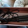 Babyliss Sheer Volume Image 4
