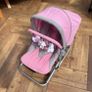 Maclaren Rocker hammock Image 2