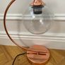 Lamps x2 Image 2