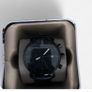 Watch lot Image 2