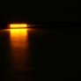 Universal Flexible Motorbike Motorcycle Motor Cycle Bike 48LED Light Strip Tail Brake Stop Turn Signal Image 5