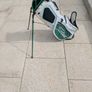 Titleist Golf Bag Image 3