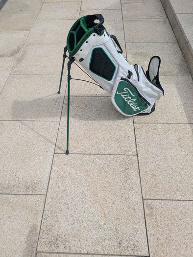 Titleist Golf Bag