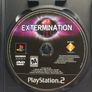 Extermination [2001] (Playstation 2 Game) [NTSC - U/C] Image 4