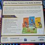 Pokemon Battle Academy 2024  - New Sealed TCG Game Image 3