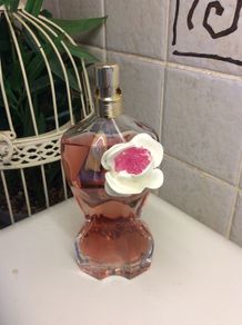 Jean Paul Gaultier