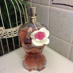 Jean Paul Gaultier