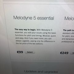 melodyne 5 essential unused serial