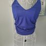 crop top bundle size small Image 5