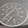 BMW E90 cluster Image 2
