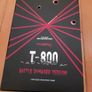 HotToys The Terminator MMS238 Battle Damaged Version Hot Toys Image 3